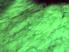 i'm watching my hot wife slut sitting getting ass fucked so good