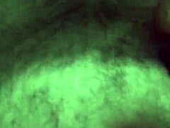 i'm watching my hot wife slut sitting getting ass fucked so good