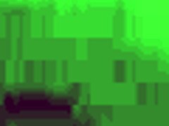 i'm watching my hot wife slut sitting getting ass fucked so good