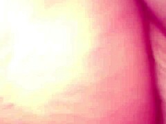 We love fucking and creampie in our amateur videos