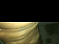 i fucked my friend's uncle in the construction house after meeting on social