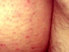 We love fucking and creampie in our amateur videos