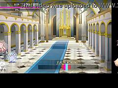 Otherworld hero's live play part 4