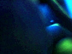 Slut My Big Ass for Me, Brison