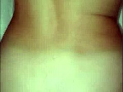 sexy librarian fucks a student