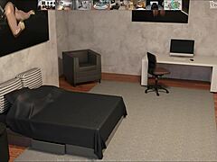 लूनर्स चोज़न 15 गेम एडवेंचर में कौन से सीक्रेट्स खुलते हैं?