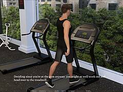 लूनर्स चोज़न 15 गेम एडवेंचर में कौन से सीक्रेट्स खुलते हैं?