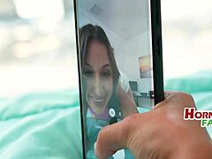 i wont tell if you suck my coc step family