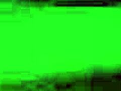 Gorgeous petite 18+ babes in usa indulge in hardcore anal fantasies interactively