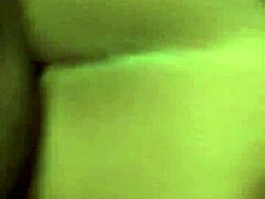 Red Big Booty Of Young 18+ Sexy Girl