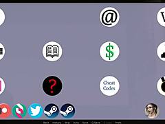 लूनर्स चोज़न 15 गेम एडवेंचर में कौन से सीक्रेट्स खुलते हैं?