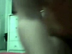 sexy webcam girl masturbating outdoors for voyeur