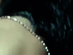 Little gay fuck session