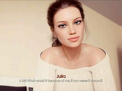 my pleasure 72 brings anime hentai fun