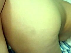 She Doesn't Realize I'm Recording Her