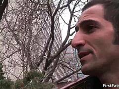 Watch These Guys Suck And Fuck In Hot Gay Threesome!