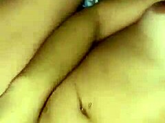 Hey check out this hot trans action on the boat