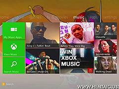 Nude Sexy Anime Pirate Girls In Hd Review.