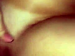 Hey check out this hot trans action on the boat