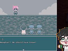 Russian Twinks Play Yaoi Game in Dorm