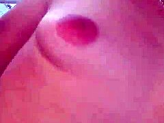 Hey check out this hot trans action on the boat