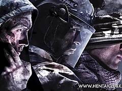 Nude Sexy Anime Pirate Girls In Hd Review.