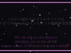 Perverted Japanese Couple in Net Cafe Amateur Fun