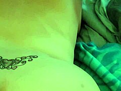 Amateur Toy For Fun Activities.