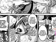 Anal Training Days For Intense Pleasure