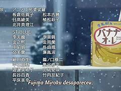 kyoukai no kanata episode 12 pt-br dubbed 1080p hd