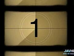 Why Is This Wet? Vol 87