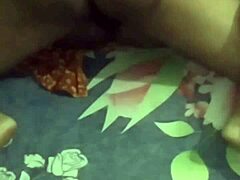 Valentine's Romantic Couple Videos