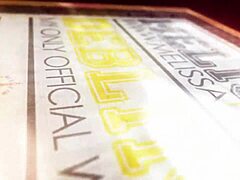 Blonde Pornstar Melissa Debling With Big Tits And Sexy Body