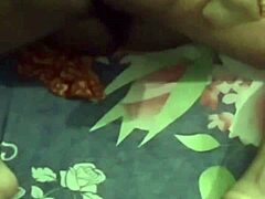 Valentine's Romantic Couple Videos