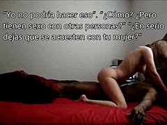 Detailed Guide on Starting as a Hotwife with Cuckold Tips