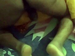 Valentine's Romantic Couple Videos