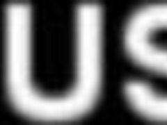 Lesbian Bondage Play Hints at Wild Restrained Fun Tonight