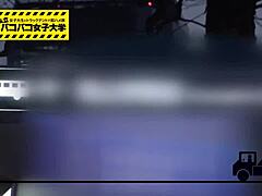 300mium-421 Full Version Https Is Gd C5ly2z!