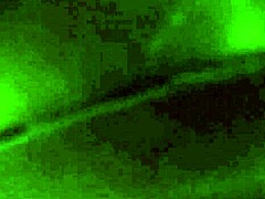 We Drive Voyeur Crazy With Our Wet Feet In Intense Fetish Scene.