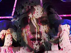 This is for straight boys or curious ones in anime hentai