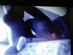 fucking atlanta thot