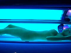 Full version of asian blowjob fucking big tits toys japanese amateurs unfolds in detailed action