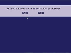 four elements trainer book 4 love part 13 reup