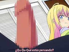 i watchd tan bajo ep 2 sub espa�ol