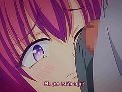 i watchd tan bajo ep 2 sub espa�ol