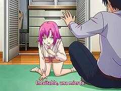 i watchd tan bajo ep 2 sub espa�ol