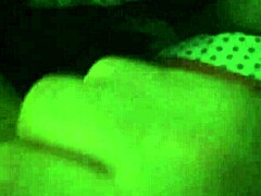 Marius Piette19 shares his sexy solo masturbation snap 😏