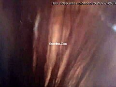 Teen Webcam Anal Fucking with Interracial Cock