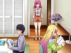 i watchd tan bajo ep 2 sub espa�ol