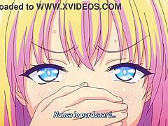 i watchd tan bajo ep 2 sub espa�ol